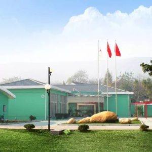 中国化工500强企业——常熟市汇邦新材料有限公司招聘啦！