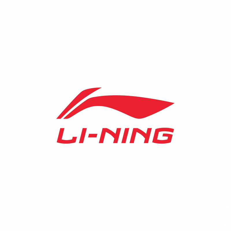 李宁公司-化工研发专家招聘信息