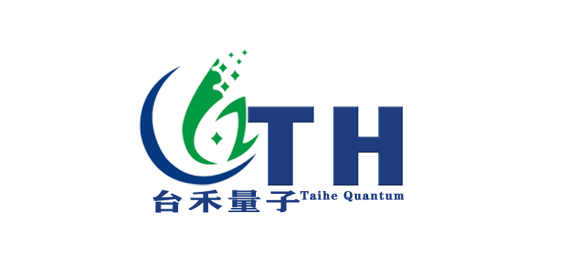 台禾量子大量招聘：销售经理（全职、兼职）